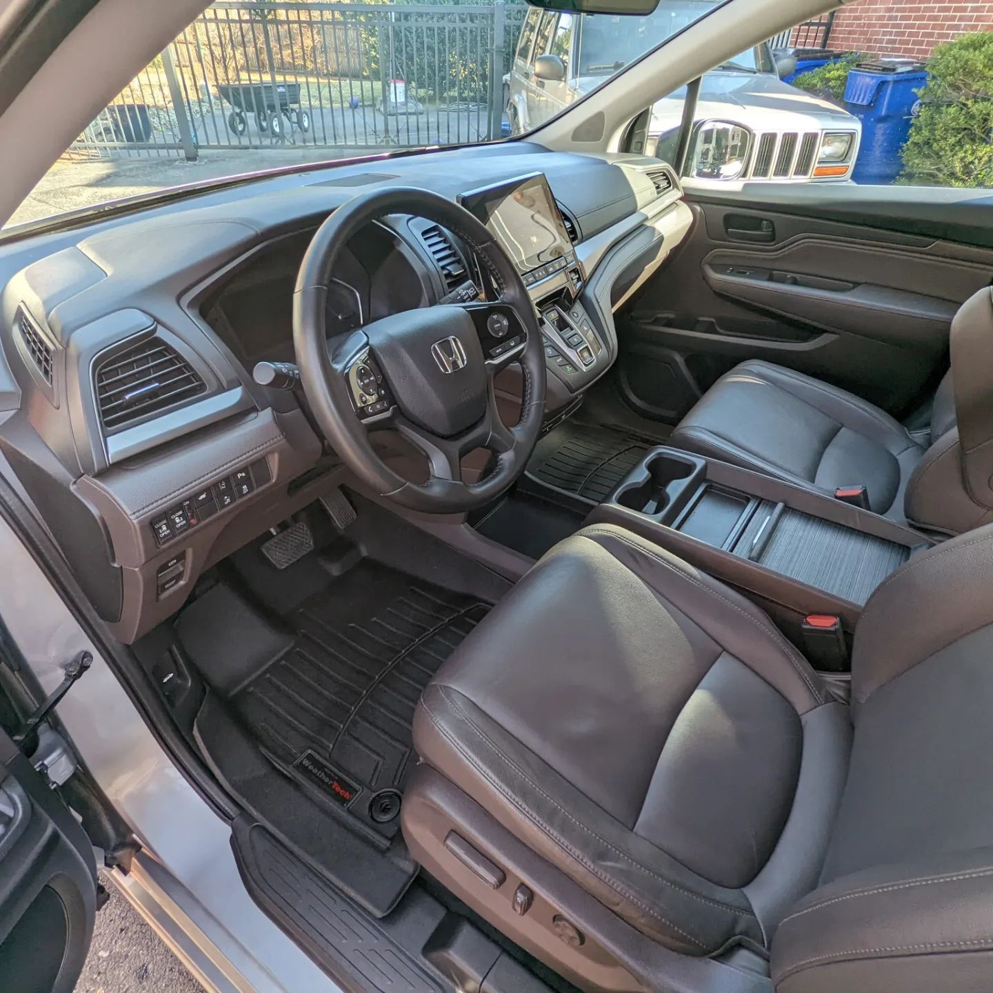 Auto Detailing Expert Hagerstown, MD The Car Wash Guy