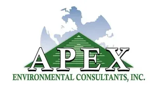 Apex Environmental Consultants