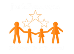 Junk Fam logo