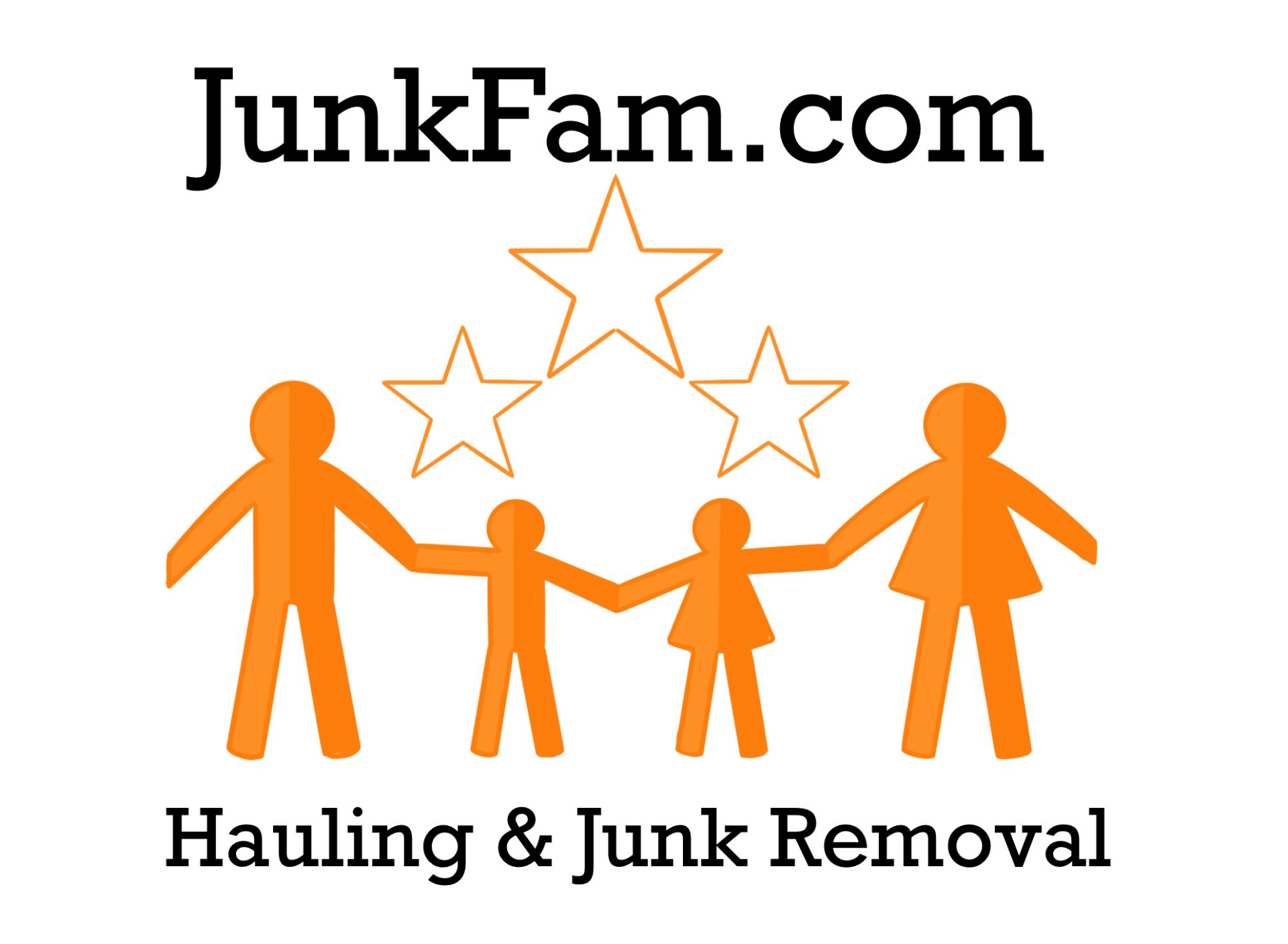 Junk removal recycling Richmond