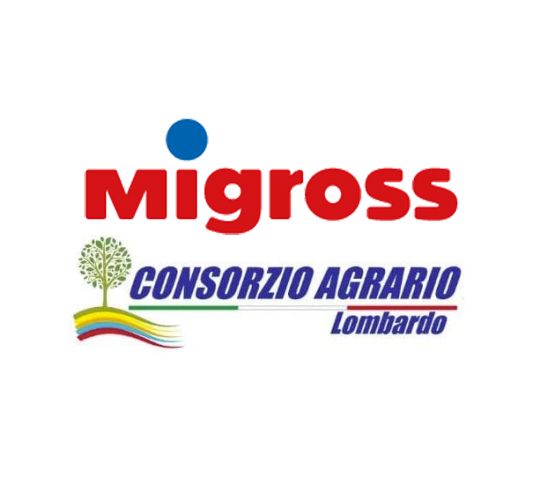 migross logo