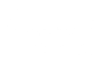 A white logo on a white background that says emerald ltd.