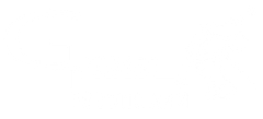 A white logo on a white background that says emerald ltd.