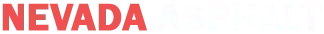 Nevada Asphalt