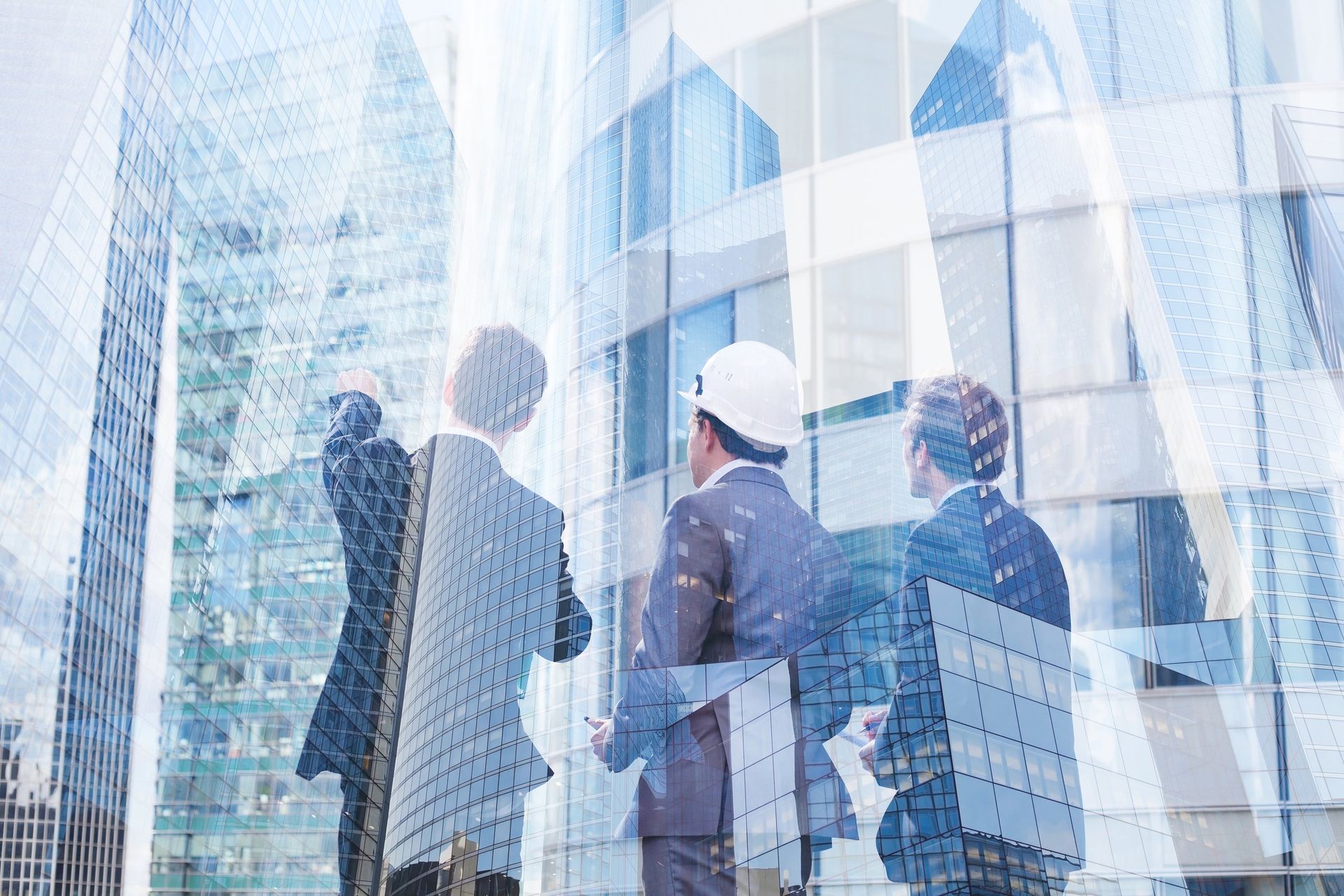 investments in the united states
usa
real estate
franchise
broker
business acquisition