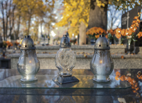 image-145292-homepg1.png?1418919109801