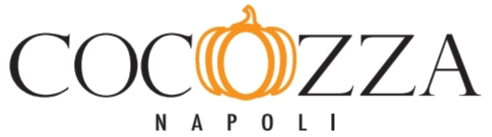 Gianluca Cocozza logo