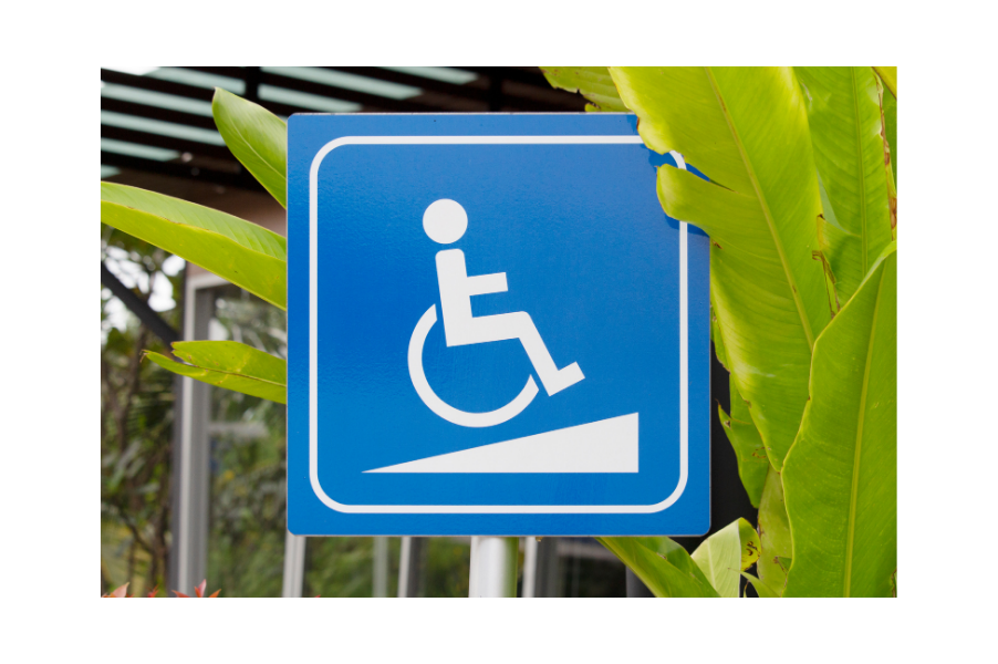 Comfortable Non Emergency Transportation For Limited Mobility comfortable-non-emergency-transportation-for-limited-mobility