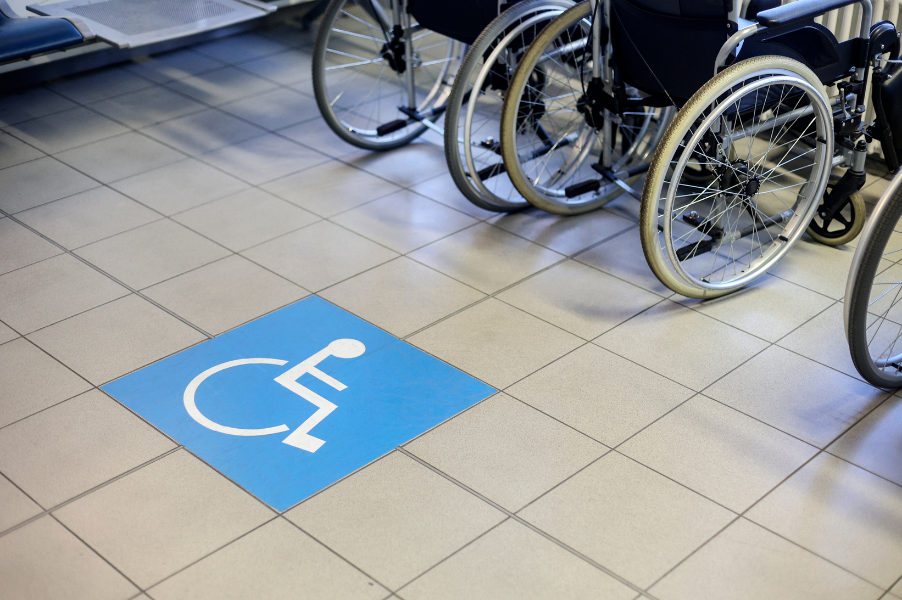 Frequently Asked Questions | Answers to Your Medical Transportation