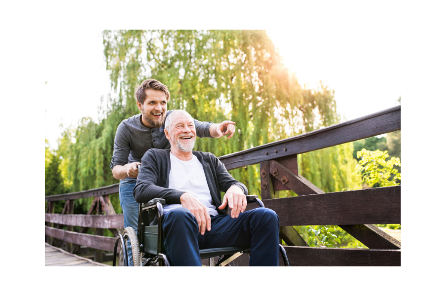 Long distance medical transportation New York Transport options