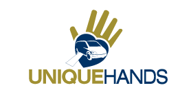 UniqueHands Non-Emergency Medical Transportation