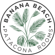 Banana Beach Patacona Rooms