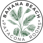 Banana Beach Patacona Rooms