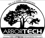 Arbortech of Anderson