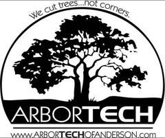 Arbortech of Anderson