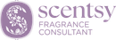 Scentsy Independent Consultant Image
