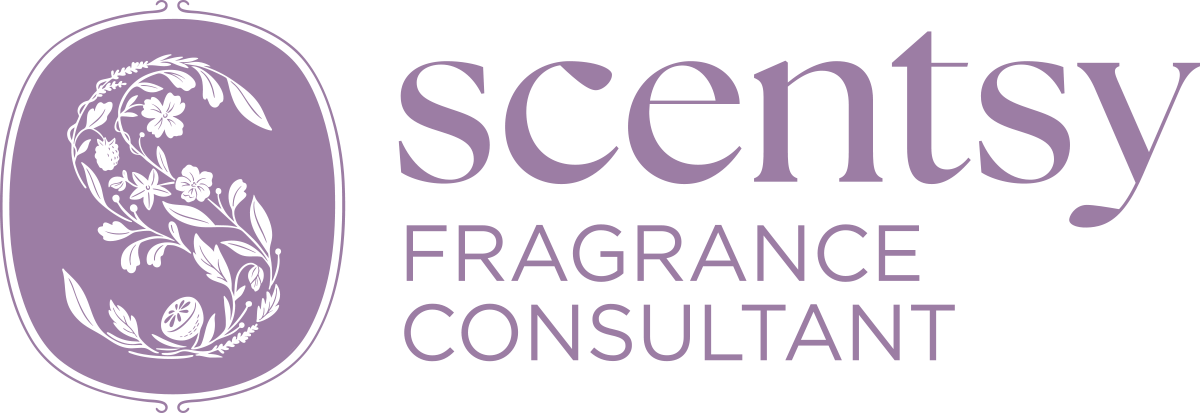 Scentsy Independent Consultant Image