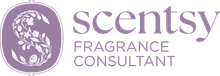 Scentsy Independent Consultant Image