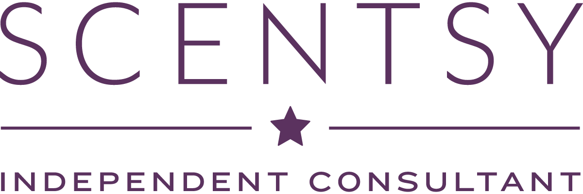 Independent Scentsy Consultant Image