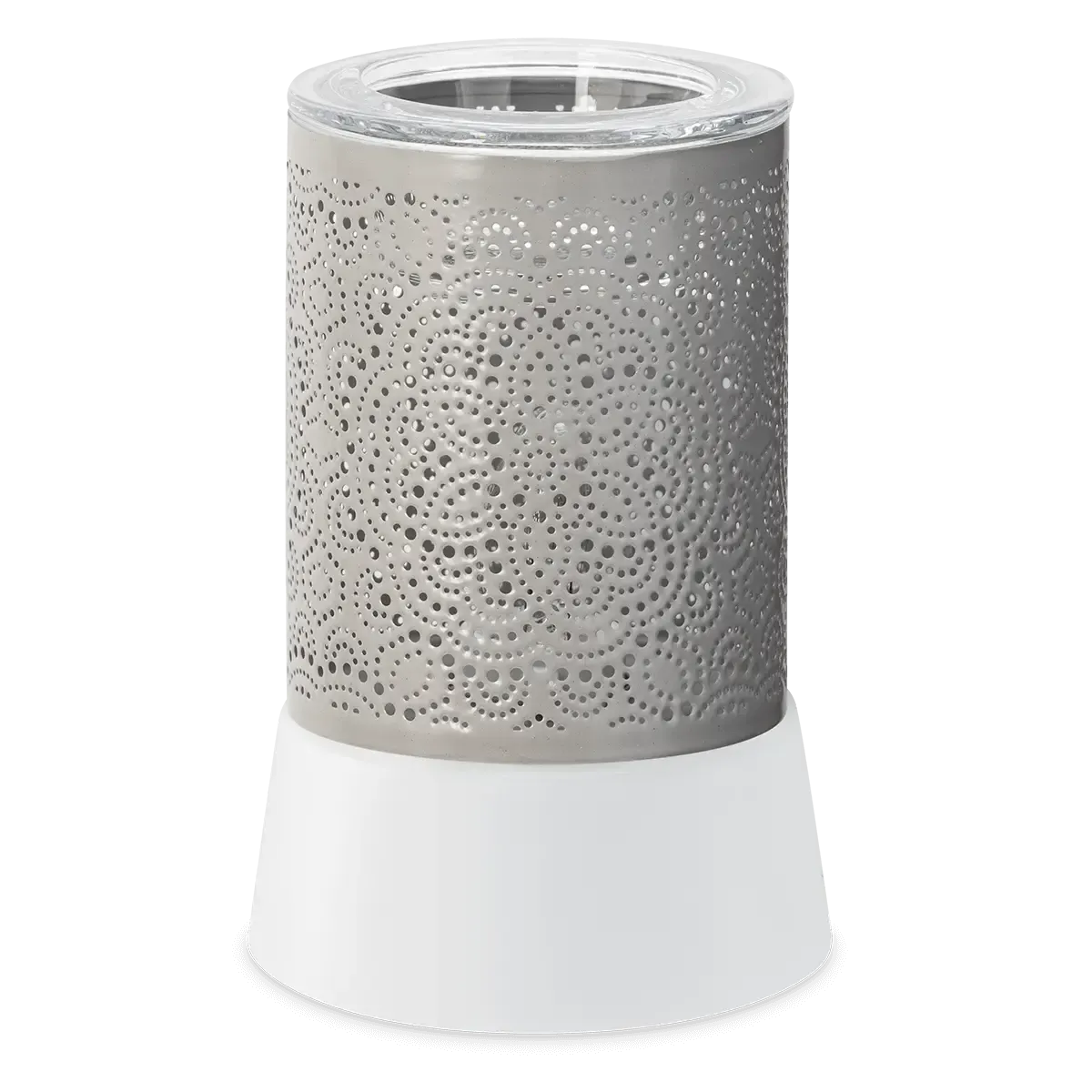 Aziza Mini Warmer Tabletop image