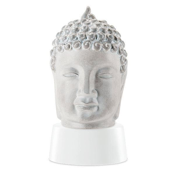 Bali Mini Warmer Tabletop