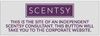 Scentsy Website Compliance Image