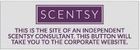 Scentsy Website Compliance Image