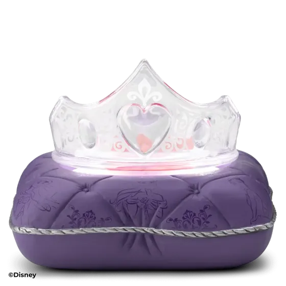 disney princess image