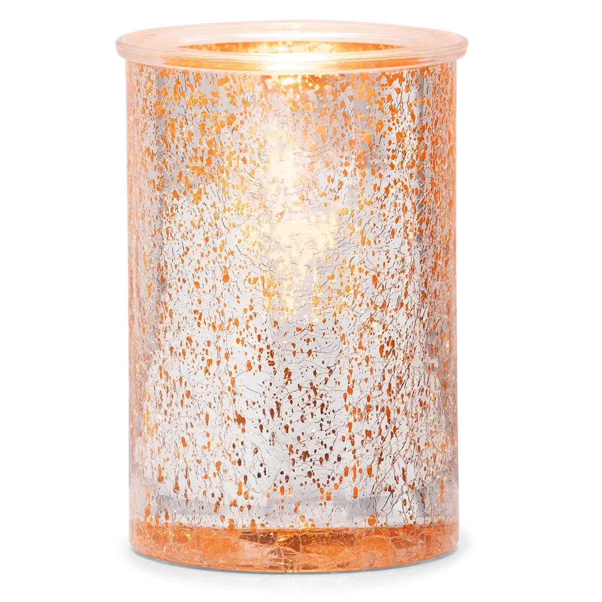 Gold Mist Warmer
£48.00