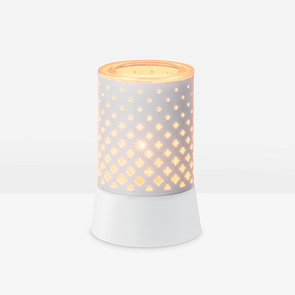 Light From Within Tabletop