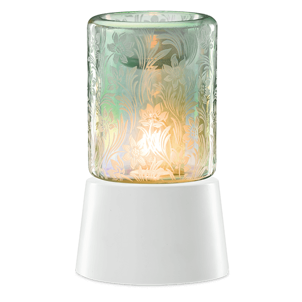 Lily Garden Mini Tabletop