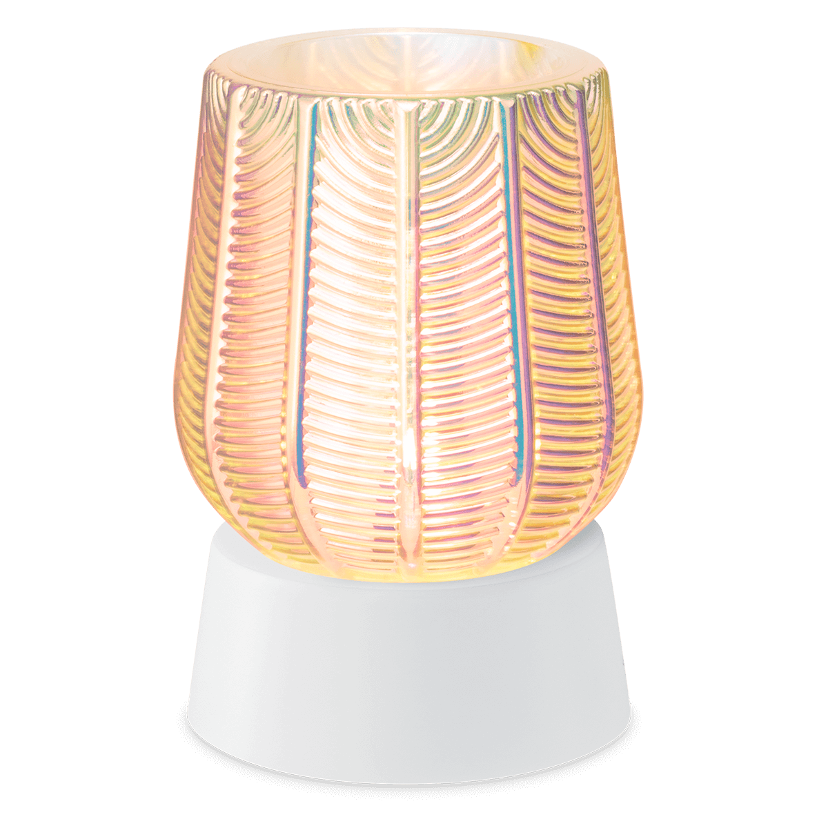 Pearled Gatsby Mini Tabletop