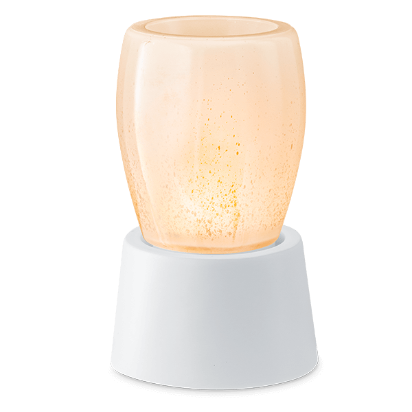 Perfect Pearl Mini Tabletop