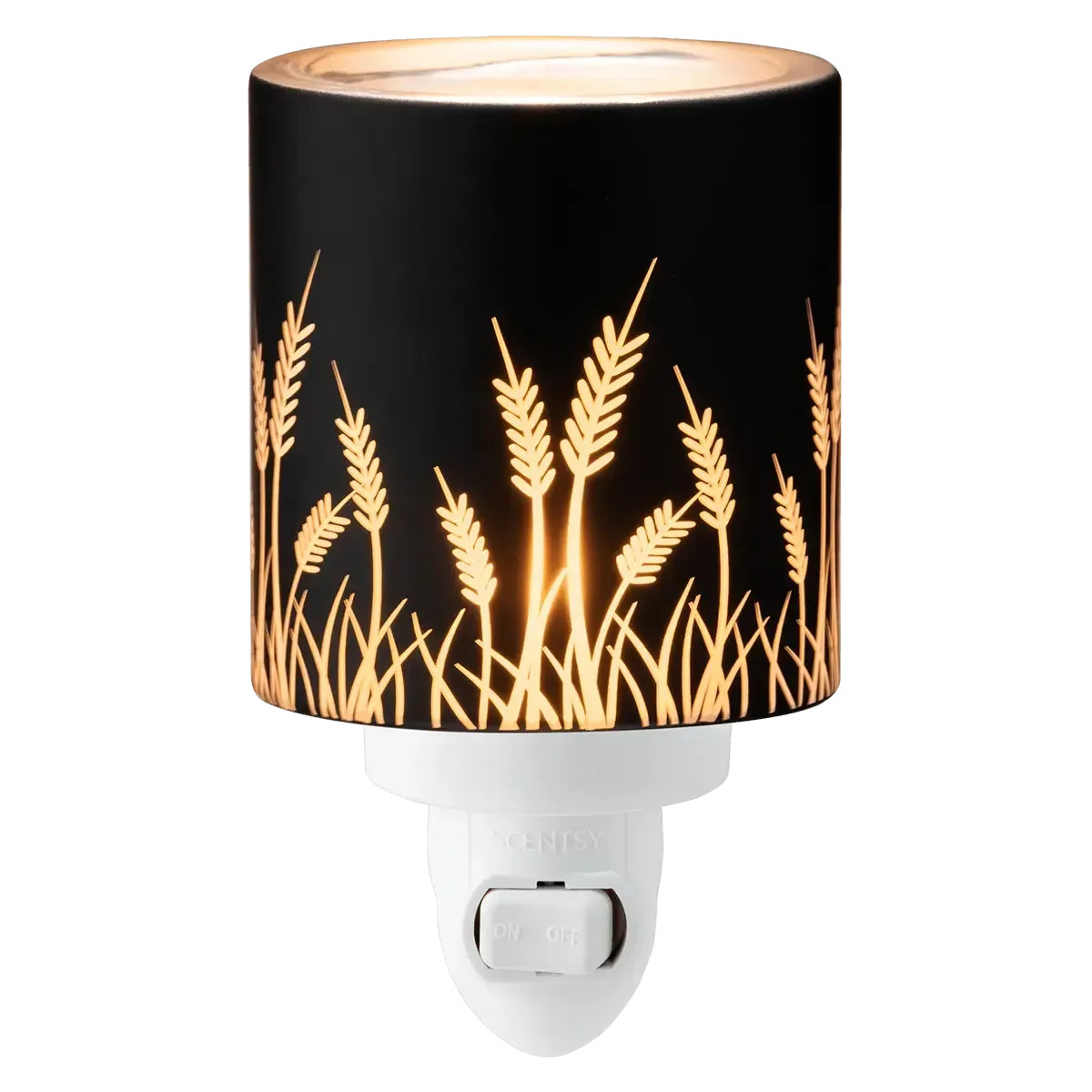 Pond's Edge Mini Plug In