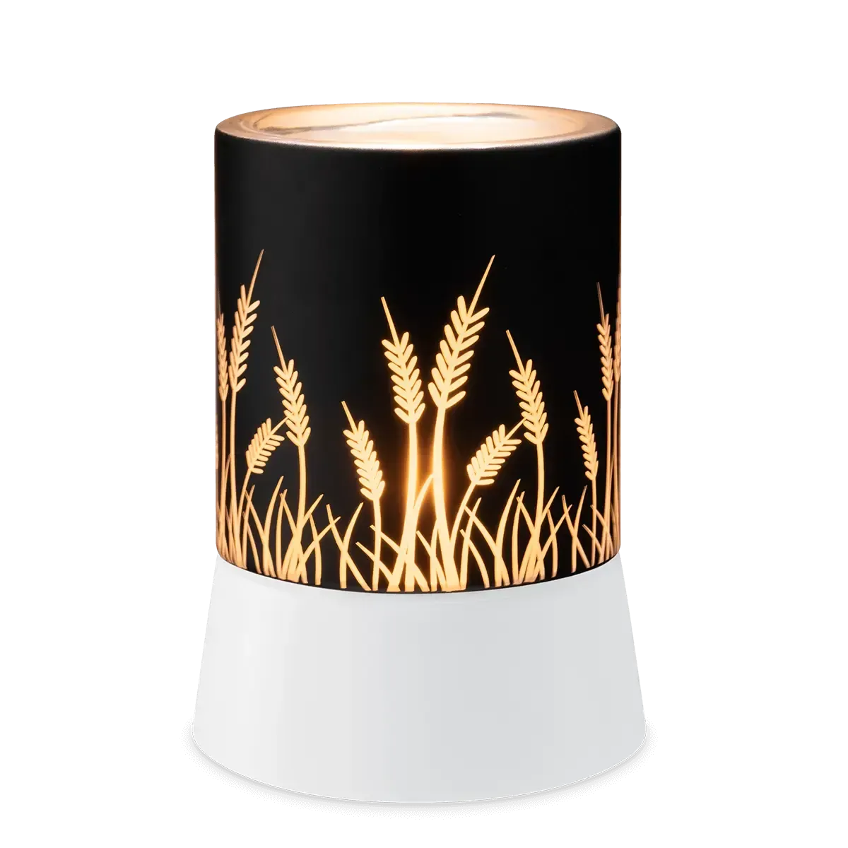 Pond's Edge Mini Tabletop