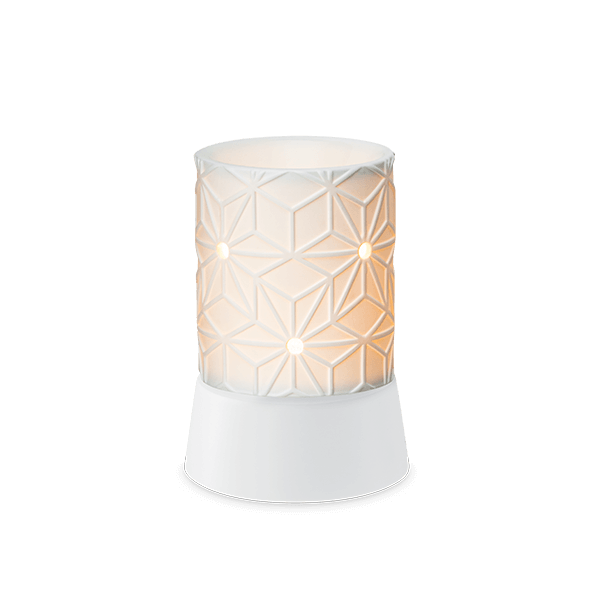 Salerno Mini Tabletop