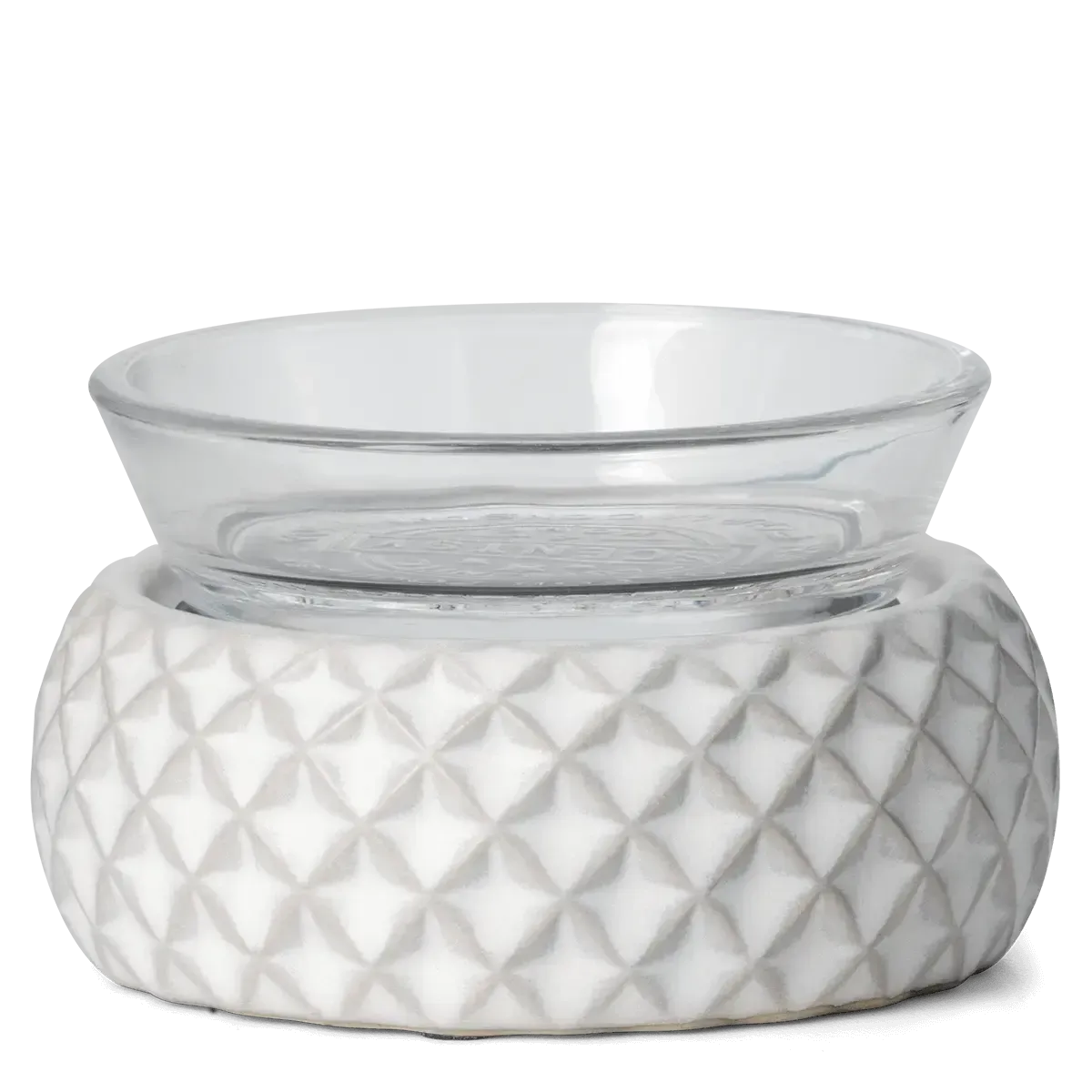 Simply Diamond Warmer