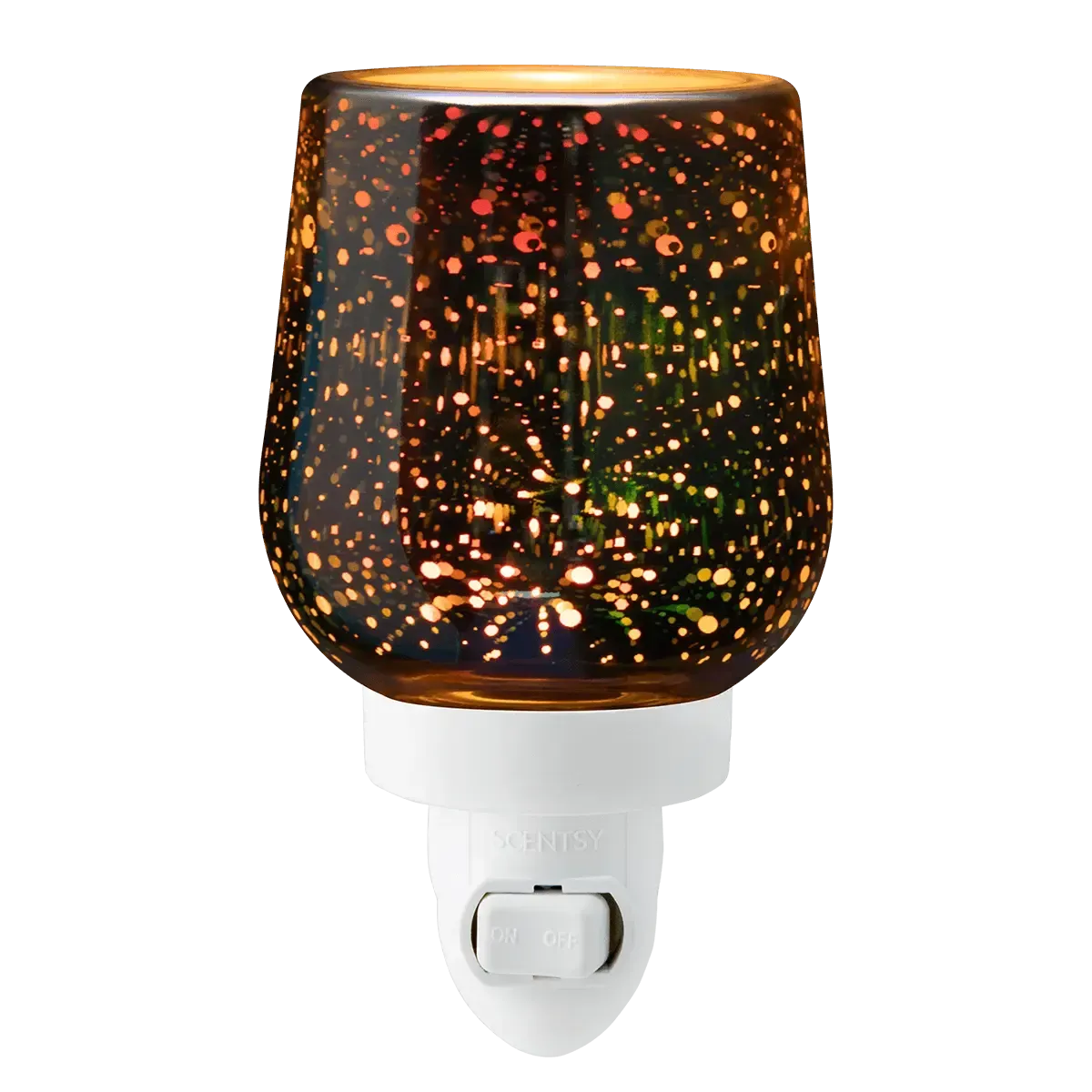 Stargaze Mini Plug In