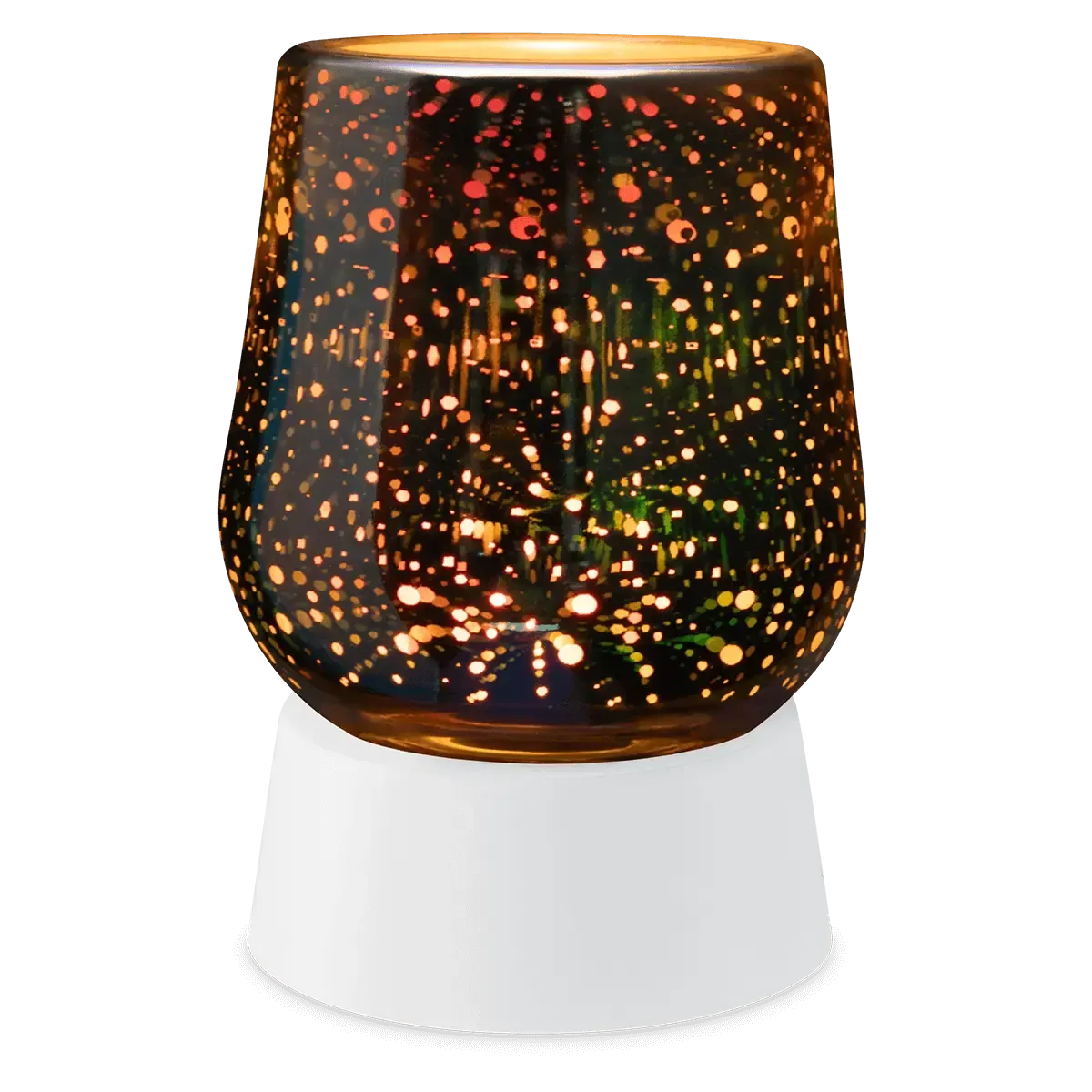 Stargaze Mini Tabletop