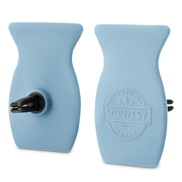Clothesline Scentsy Car Bar Clip £11.00