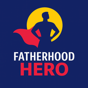 Fatherhood Hero