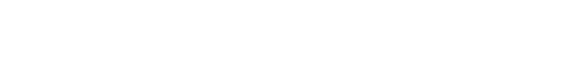 Koshers & Company Logo
