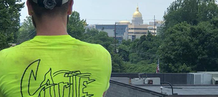 Electrical Installation