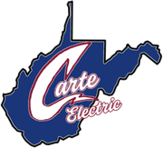 Carte Electric LLC