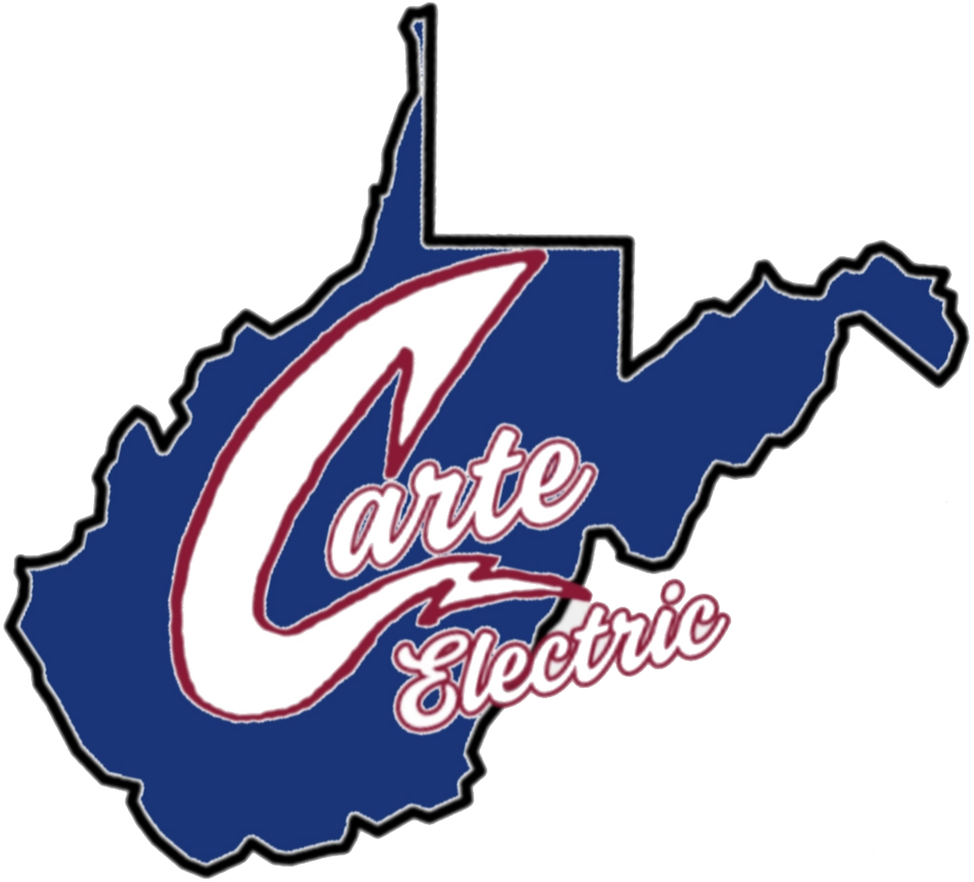 Carte Electric LLC