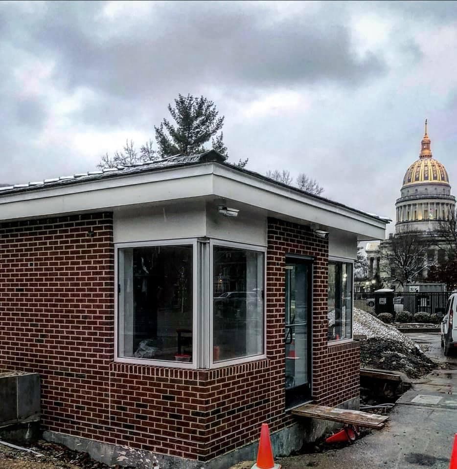 Home Electrical Services