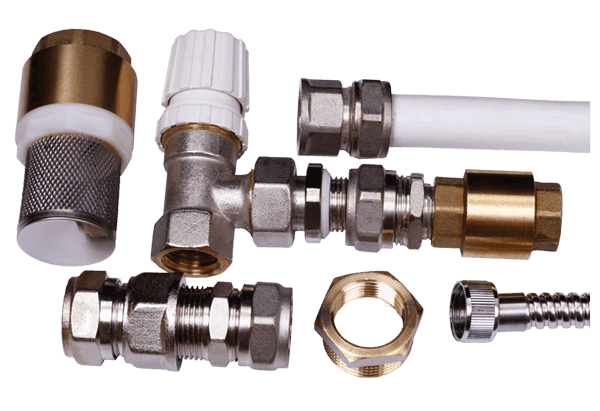 PLOMERÍA AL INSTANTE