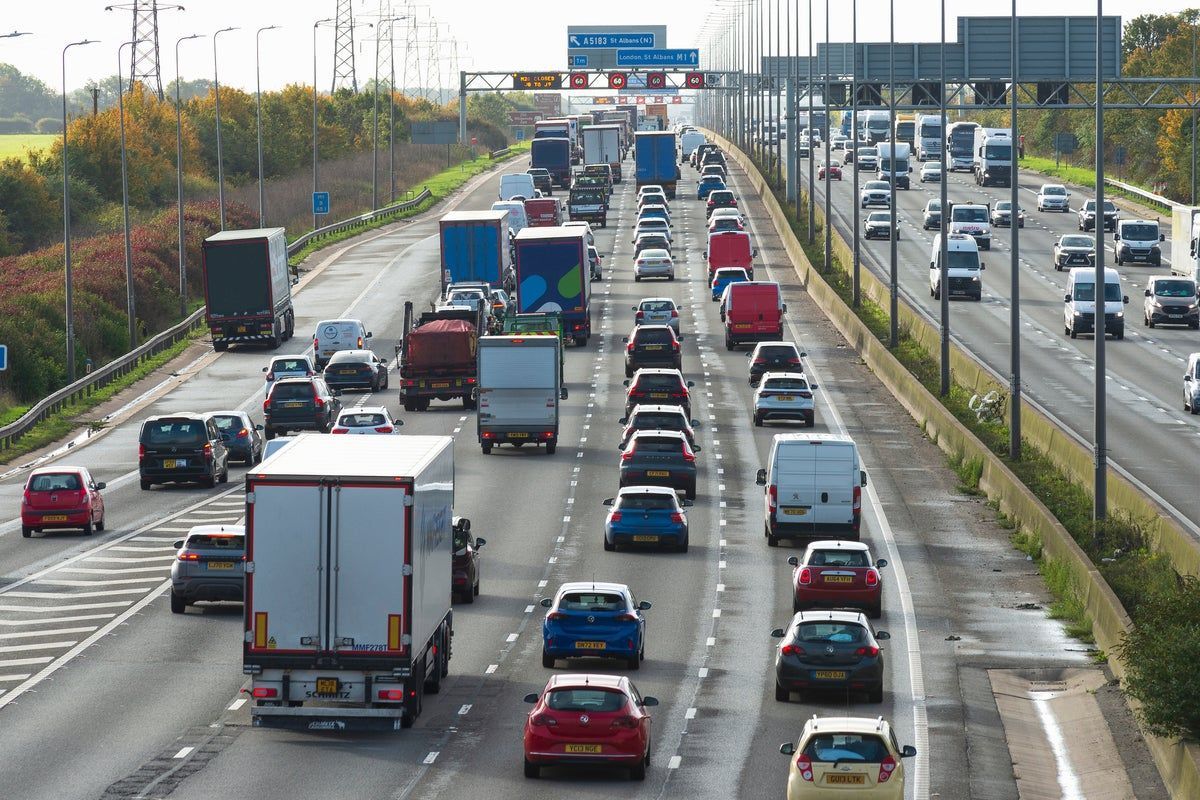 How Traffic Offences Can Affect Your Driving Record