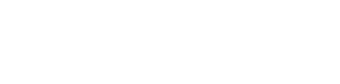 Lefevre Litigation Aberdeen Logo