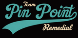 Tailored Remedial Therapy in Yeppoon